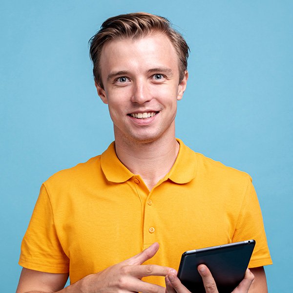 generic_mitarbeiter1