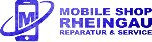 Mobileshop Rheingau