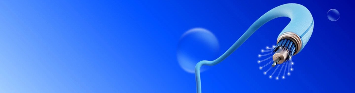 o2-internettarife-header mobile